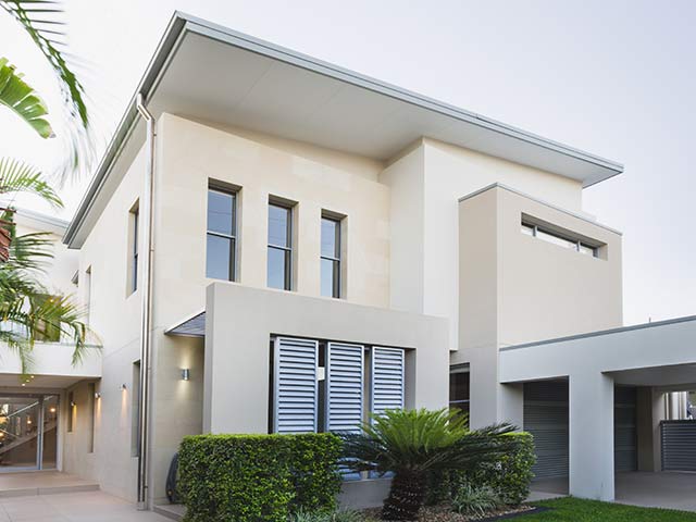 Mother Volcano Artwork